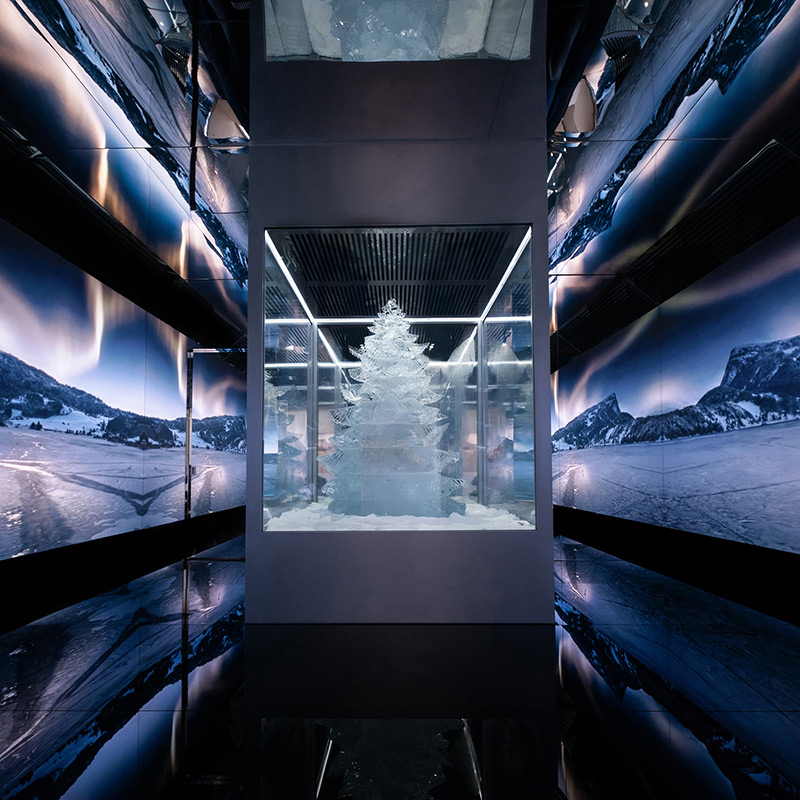 jaeger-lecoultre shanghai