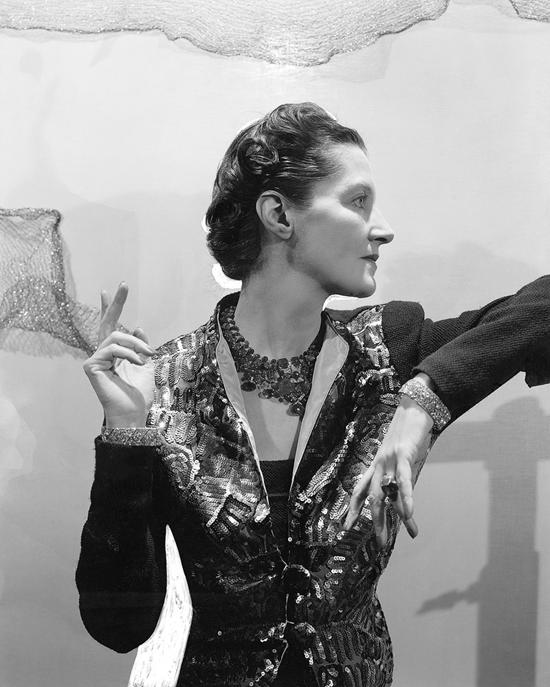 daisy fellowes cartier hindou necklace