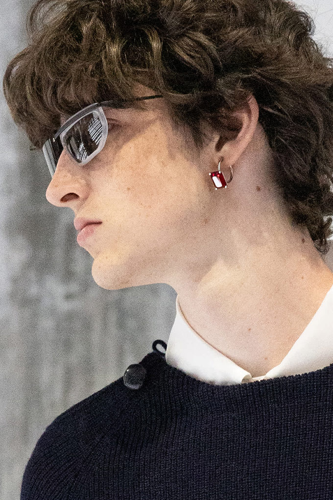 prada spring 2027 menswear