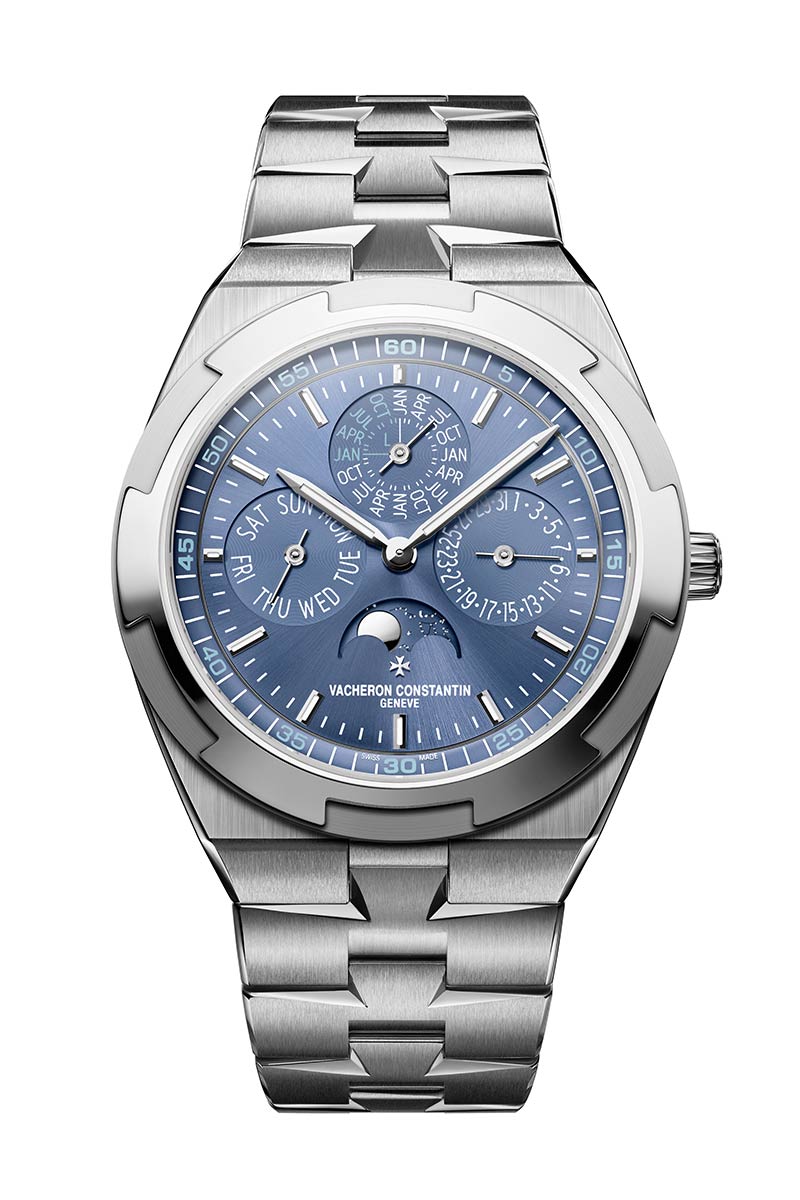 vacheron constantin overseas