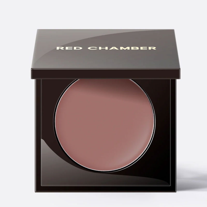 Red Chamber