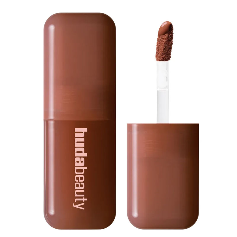 Huda Beauty
