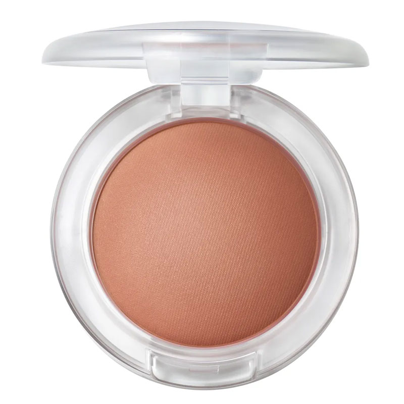 M.A.C. Cosmetics