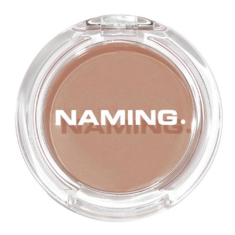 Naming