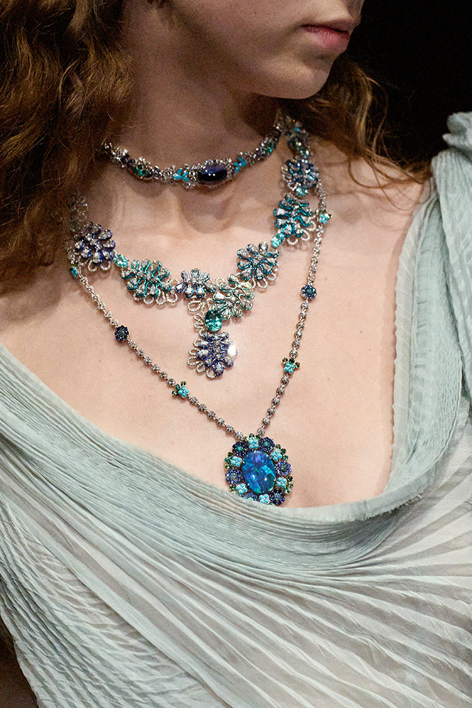 opals october birthstone