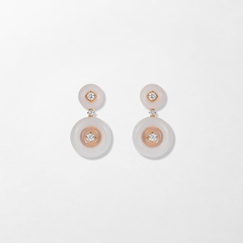 fernando jorge signal earrings