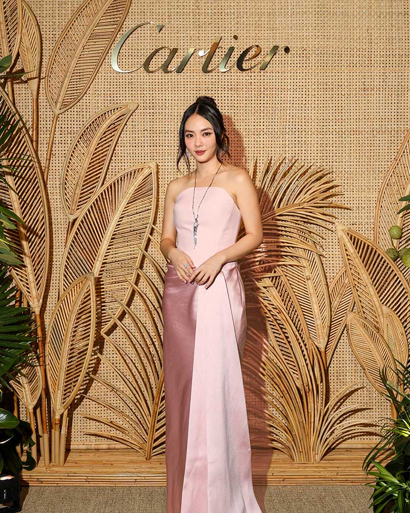 chantalle ng cartier singapore