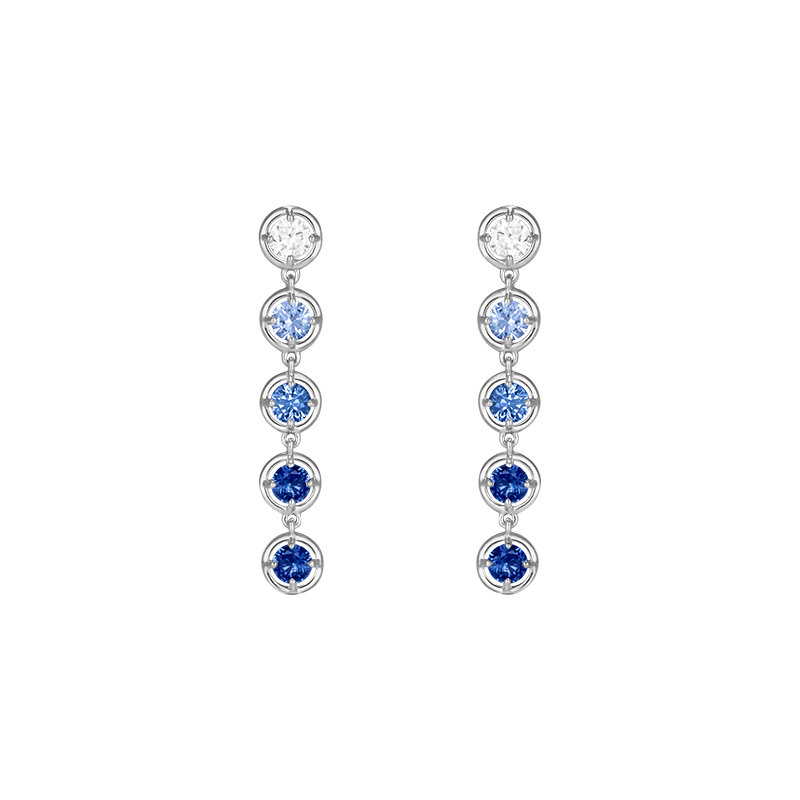 palmyre earrings