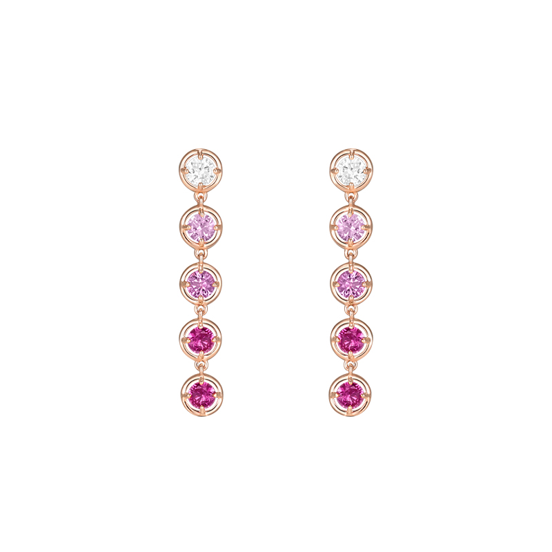 palmyre earrings