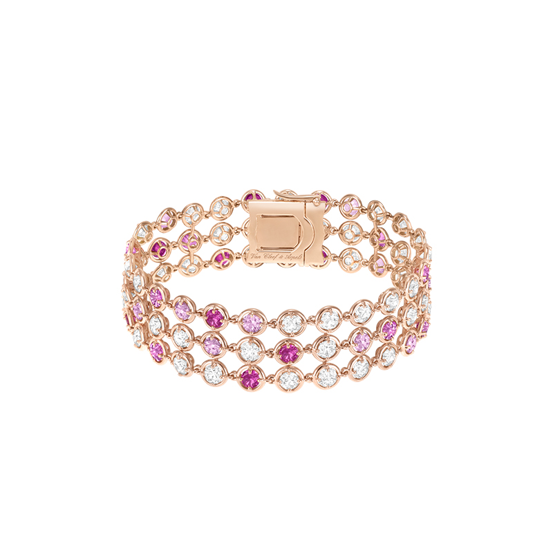 palmyre bracelet