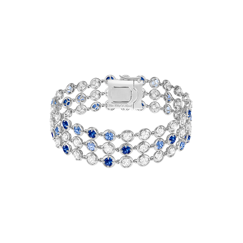 palmyre bracelet